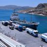 ΥΠΕΝ: Άδεια εμπορίας πετρελαιοειδών προϊόντων κατηγορίας Β1 αφορολόγητων ναυτιλιακών καυσίμων στην ACCORD ENERGY