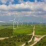 Ιταλία: 1.5 TWh εξασφάλισε η ACEA Energia από αιολικό της ERG μέσω συμφωνιών PPAs