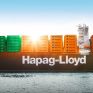 Η γερμανική Hapag-Lloyd θα αποφύγει τη Διώρυγα του Σουέζ τουλάχιστον για άλλη μία εβδομάδα