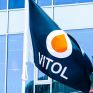 Vitol: Κέρδη ρεκόρ για το 2022 χάριν ενεργειακής κρίσης
