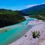 ΤΕΡΝΑ Ενεργειακή: Πράσινο φως από το ΥΠΕΝ στους περιβαλλοντικούς όρους για το υδροηλεκτρικό στον Αχελώο