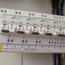 Η Schneider Electric παρουσιάζει τη νέα σειρά Acti9 iC40, υψηλής απόδοσης για τελική διανομή