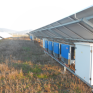 Νέο συμβόλαιο συντήρησης φ/β 492 kWp στo Βόλο για την Activus