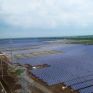 Η Activ Solar ολοκλήρωσε την φ/β της μονάδα 43 MW στην Ουκρανία