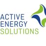 Η Active Energy Solutions φέρνει στην Ελλάδα τη νέα λύση EnerX της CATL για standalone εφαρμογές αποθήκευσης