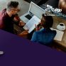 Η Schneider Electric λανσάρει το Zeigo™ Activate Lite, μια βελτιωμένη διαδικτυακή πλατφόρμα για την ολοκληρωμένη διαχείριση εκπομπών διοξειδίου του άνθρακα