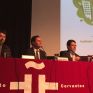 Οι έξυπνες πόλεις στο επίκεντρο ημερίδας της Activus