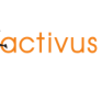 Η Activus ψηφίζει... πέλλετ