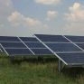 Ευέλικτοι όροι σύνδεσης: μια μεταβατική λύση που παρέχει ευελιξία