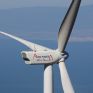Acwa Power: Το μεγαλεπήβολο project πράσινου υδρογόνου των $5 δισ. – Το ενδιαφέρον για την Ελλάδα