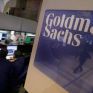 H Goldman Sachs "κόβει" τις εκτιμήσεις της για το πετρέλαιο