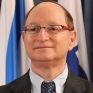 Ron Adam: Υπάρχει ισραηλινό ενδιαφέρον για έρευνες υδρογονανθράκων στην Ελλάδα