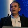 Αδαμίδης: Μειώνονται τα τιμολόγια με τη διασύνδεση των νησιών