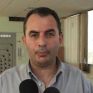 Αδαμίδης για Φωτόπουλο: Εάν δεν συγκλίνουμε, δε θα είμαστε μαζί