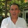 Συνεχίζεται η κόντρα του προέδρου της ΓΕΝΟΠ-ΔΕΗ με το δήμαρχο Κοζάνης