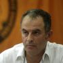 Αδαμίδης: Δεν θα γίνουμε η Ιφιγένεια της Ελλάδας - Δεν δεχόμαστε ex officio την πώληση μονάδων
