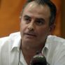 Αδαμίδης: Ρεκόρ ζήτησης – Δεν μπορούμε να εισάγουμε περισσότερο ρεύμα αυτή τη στιγμή