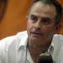 Αδαμίδης: Δεν υπάρχει κανείς πλέον που δεν κατάλαβε γιατί ιδιωτικοποιήθηκε η ΔΕΗ