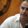 Αδαμίδης: Κύμα διακοπών ρεύματος από την επόμενη άνοιξη λόγω της στροφής των καταναλωτών για θέρμανση