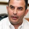 Αδαμίδης: Αμφιβάλλω αν ο δήμαρχος υποστηρίζει τα συμφέροντα της Κοζάνης αντιμαχόμενος την Πτολεμαΐδα 5