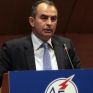 Πρόεδρος ΓΕΝΟΠ-ΔΕΗ: Είναι βέβαιο ότι το επόμενο διάστημα θα έχουμε ρεύμα με δελτίο