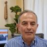 Γ.Αδαμιδης: Ανιστόρητος ο υπουργός Ενέργειας και όσοι υποστηρίζουν το ίδιο σχετικά με τη νέα μονάδα Πτολεμαΐδα 5