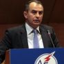 Η απάντηση Αδαμίδη για τους «700 γ.γ. της ΔΕΗ»