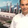 O πρόεδρος της ΓΕΝΟΠ στηλιτεύει ΝΔ, ΠΑΣΟΚ και κυβέρνηση για τα ενεργειακά μέσω... facebook
