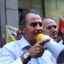 Αδαμίδης: Εθνικό έγκλημα ο τεμαχισμός της ΔΕΗ - Να γίνει δημοψήφισμα