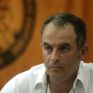 Αδαμίδης: Ο όμιλος ΔΕΗ χάνει περιουσιακά στοιχεία αρκετών δισ. ευρώ έναντι μικρού τιμήματος 