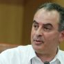 Αδαμίδης (ΓΕΝΟΠ): «Λανθασμένη» η πώληση πελατών της ΔΕΗ