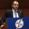 Αδαμίδης: Χρειάζονται 30-50.000 στρέμματα για να εγκαταστήσουν όλα αυτά τα "καθρεφτάκια για τους ιθαγενείς"
