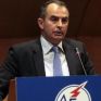 Ανοιχτή επιστολή του προέδρου της ΓΕΝΟΠ Γ. Αδαμίδη για τους μισθούς στο ΔΕΔΔΗΕ