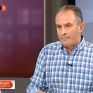Αδαμίδης: Αν καταρρεύσει η ΔΕΗ καταρρέει η χώρα - Δεν χρειάζεται να πουληθεί για να σωθεί