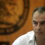 Αδαμίδης: Τα όσα λέγονται για την ΔΕΗ κρύβουν σκοπιμότητες που στόχο έχουν την απαξίωσή της και εν τέλει την πώλησή της