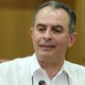 Πένη Χαλάτση: Αυτοψία στις πυρόπληκτες περιοχές έκανε η ΓΕΝΟΠ-ΔΕΗ