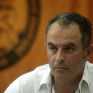 Αδαμίδης: Αυξήσεις έως και 13% φέρνουν οι αλλαγές στα τιμολόγια - Δεν συνιστά λύση η κατάργηση της έκπτωσης των εργαζομένων της Επιχείρησης