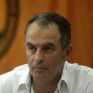 Αδαμίδης: Διοικητική Βαβέλ στη ΔΕΗ με τον υπερδιπλασιασμό των διευθυντικών στελεχών