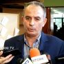 Αδαμίδης: Στα ιδιωτικά συμφέροντα της ενέργειας κλείνει το μάτι ο Μητσοτάκης