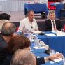 Αδαμίδης: "Εθνικό" ζήτημα το κλείσιμο των μονάδων της ΔΕΗ - Το 2028 ως χρονικό όριο προκαλεί ερωτήματα