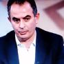 Αδαμίδης: Την Τρίτη θα εξετάσει το ΔΣ της ΔΕΗ ενδεχόμενη παράταση στο πρόγραμμα ρύθμισης οφειλών