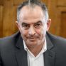 Αδαμίδης: Ούτε η χούντα δεν κατήργησε με νόμο τις συλλογικές συμβάσεις
