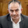 Γιώργος Αδαμίδης: Τα οικονομικά αποτελέσματα της ΔΕΗ ΑΕ εξαρτώνται αποκλειστικά από εξωγενείς παράγοντες