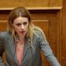 Αδαμοπούλου: Επιβάρυνση των τιμών τον Σεπτέμβριο παρά την κατάργηση της ρήτρας αναπροσαρμογής