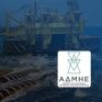 Αναρτήθηκε ο χάρτης για την ωκεανογραφική-βυθομετρική μελέτη για τη διασύνδεση Αττικής-Κρήτης