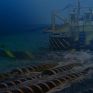 Αυστηρά και δεσμευτικά χρονοδιαγράμματα για τις διασυνδέσεις Κρήτης και Κυκλάδων ζητά η ΡΑΕ από τον ΑΔΜΗΕ