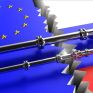 Η εκτίναξη των τιμών της ενέργειας μπορεί να επιταχύνει τη μετάβαση της ηπείρου σε ένα "πράσινο” ενεργειακό μέλλον.