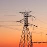 Καθυστερούν ακόμα τα "νέα ΑΔΙ" - Δεν έχει πάρει το "πράσινο φως" ο προσωρινός μηχανισμός