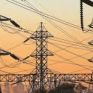 Μεταρρυθμίσεις και demand response στο τραπέζι των συζητήσεων για το μηχανισμό ευελιξίας