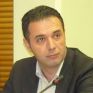 Πέντε εκατ. λιγότερα θα δίνει ετησίως στην τοπική κοινωνία όποιος αγοράσει τους λιγνίτες της ΔΕΗ